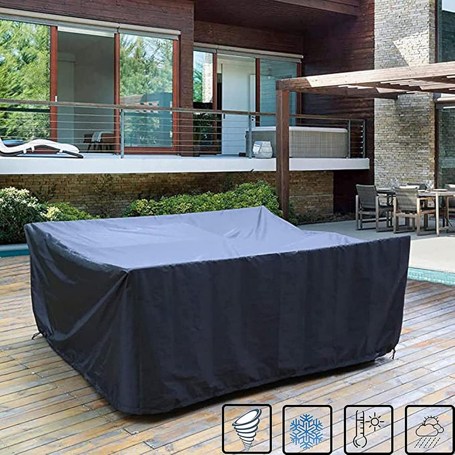 光るちゃぶ台ビリヤード 光るちゃぶ台ビリヤード ビリヤード 台」の